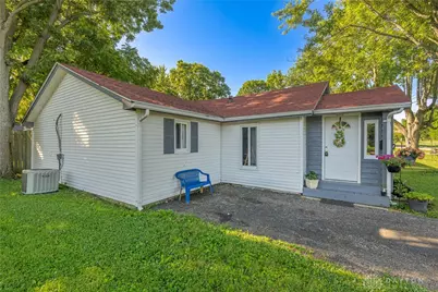 2608 West Avenue, Kettering, OH 45419 - Photo 31