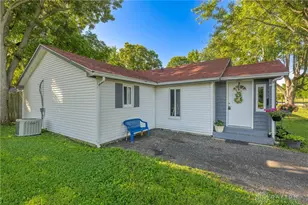 2608 West Ave, Kettering, OH 45419 - Photo 31