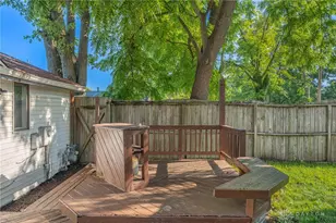 2608 West Ave, Kettering, OH 45419 - Photo 27