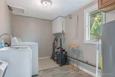2608 West Avenue, Kettering, OH 45419 - Photo 23