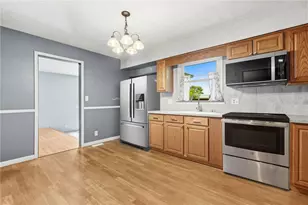 4150 W State Route 571, Troy, OH 45373 - Photo 23