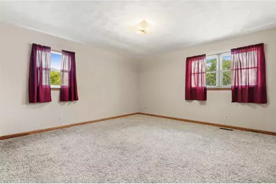 4150 W State Route 571, Troy, OH 45373 - Photo 31
