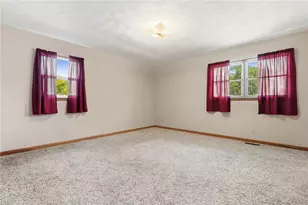 4150 W State Route 571, Troy, OH 45373 - Photo 31