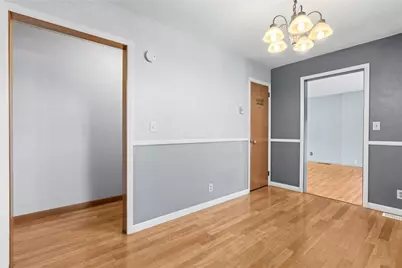 4150 W State Route 571, Troy, OH 45373 - Photo 27