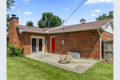 4150 W State Route 571, Troy, OH 45373 - Photo 11