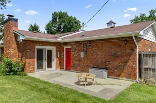 4150 W State Route 571, Troy, OH 45373 - Photo 11