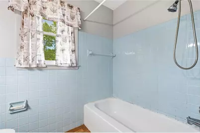 4150 W State Route 571, Troy, OH 45373 - Photo 41