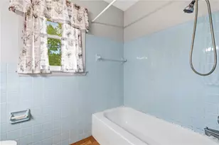 4150 W State Route 571, Troy, OH 45373 - Photo 41
