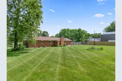 4150 W State Route 571, Troy, OH 45373 - Photo 9