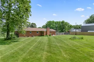 4150 W State Route 571, Troy, OH 45373 - Photo 9