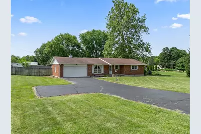 4150 W State Route 571, Troy, OH 45373 - Photo 3