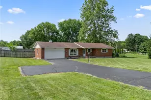 4150 W State Route 571, Troy, OH 45373 - Photo 3