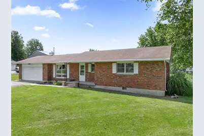 4150 W State Route 571, Troy, OH 45373 - Photo 5
