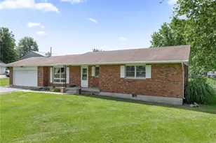 4150 W State Route 571, Troy, OH 45373 - Photo 5