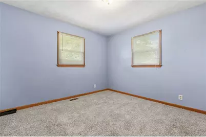 4150 W State Route 571, Troy, OH 45373 - Photo 35