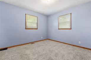 4150 W State Route 571, Troy, OH 45373 - Photo 35