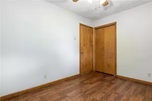 4150 W State Route 571, Troy, OH 45373 - Photo 39