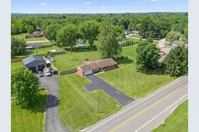 4150 W State Route 571, Troy, OH 45373 - Photo 7