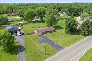 4150 W State Route 571, Troy, OH 45373 - Photo 7