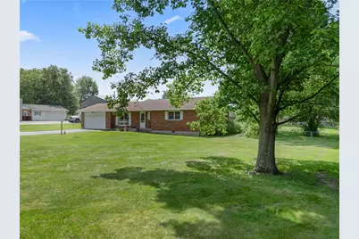 4150 W State Route 571, Troy, OH 45373 - Photo 15