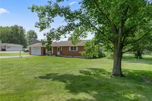 4150 W State Route 571, Troy, OH 45373 - Photo 15