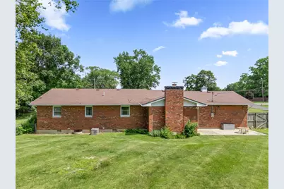 4150 W State Route 571, Troy, OH 45373 - Photo 13