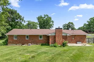 4150 W State Route 571, Troy, OH 45373 - Photo 13
