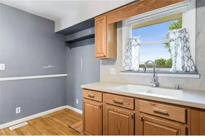 4150 W State Route 571, Troy, OH 45373 - Photo 29