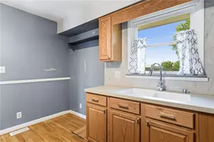 4150 W State Route 571, Troy, OH 45373 - Photo 29