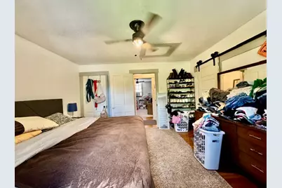 603 S Market Street, Troy, OH 45373 - Photo 43