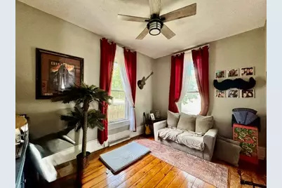 603 S Market Street, Troy, OH 45373 - Photo 13