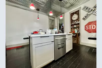 603 S Market Street, Troy, OH 45373 - Photo 25