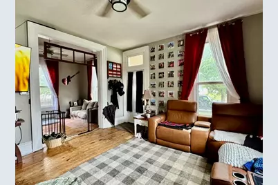 603 S Market Street, Troy, OH 45373 - Photo 9