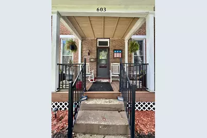 603 S Market Street, Troy, OH 45373 - Photo 5