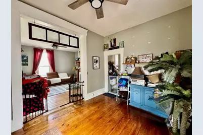 603 S Market Street, Troy, OH 45373 - Photo 15