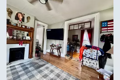 603 S Market Street, Troy, OH 45373 - Photo 11