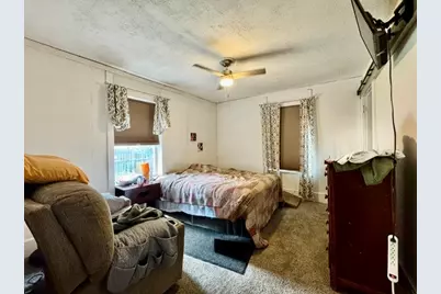 603 S Market Street, Troy, OH 45373 - Photo 29