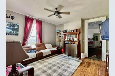 603 S Market Street, Troy, OH 45373 - Photo 7