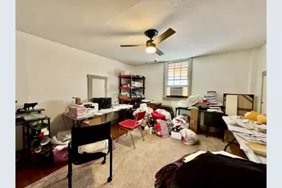 603 S Market Street, Troy, OH 45373 - Photo 37