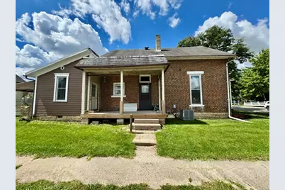 603 S Market Street, Troy, OH 45373 - Photo 3