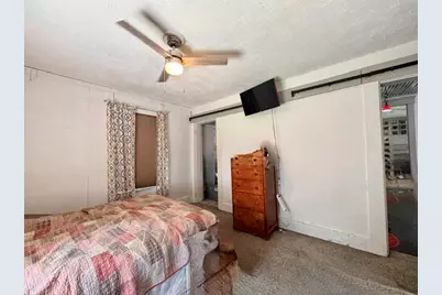 603 S Market Street, Troy, OH 45373 - Photo 31