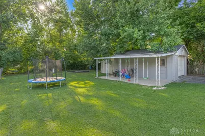 719 Bernice Street, Wilmington, OH 45177 - Photo 29
