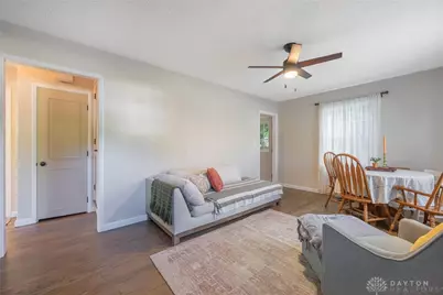 719 Bernice Street, Wilmington, OH 45177 - Photo 5
