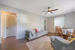 719 Bernice St, Wilmington, OH 45177 - Photo 5