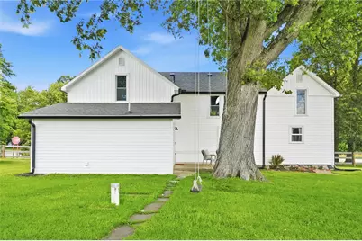 6469 Runkle Road, Saint Paris, OH 43072 - Photo 47