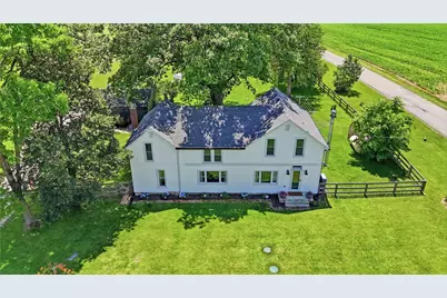 6469 Runkle Road, Saint Paris, OH 43072 - Photo 3