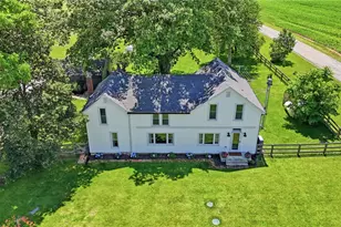 6469 Runkle Rd, Saint Paris, OH 43072 - Photo 3