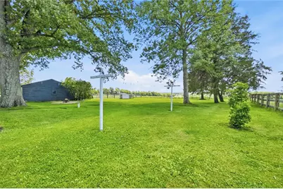 6469 Runkle Road, Saint Paris, OH 43072 - Photo 53