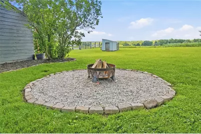 6469 Runkle Road, Saint Paris, OH 43072 - Photo 51