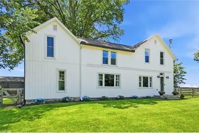 6469 Runkle Road, Saint Paris, OH 43072 - Photo 7